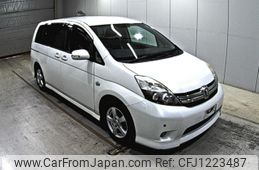 toyota isis 2012 -TOYOTA--Isis ZGM10W-0040314---TOYOTA--Isis ZGM10W-0040314-