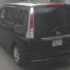 nissan serena 2011 -NISSAN--Serena FC26-019294---NISSAN--Serena FC26-019294- image 2