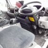 toyota camroad 2024 CFJ1833917 image 33