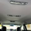 honda odyssey 2007 CFJ1744741 image 29