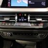 bmw 2-series 2020 CFJ1900708 image 20