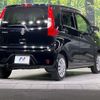 nissan dayz 2017 CFJ1712726 image 2