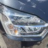 daihatsu mira-e-s 2018 CFJ1071397 image 12
