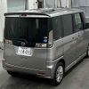 mazda flair-wagon 2017 -MAZDA 【宇都宮 583ナ1803】--Flair Wagon MM42S-592661---MAZDA 【宇都宮 583ナ1803】--Flair Wagon MM42S-592661- image 6