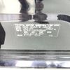toyota rav4 2012 ENHANCEAUTO_1_ea299570 image 29