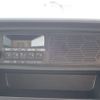 suzuki every 2021 -SUZUKI--Every HBD-DA17V--DA17V-521148---SUZUKI--Every HBD-DA17V--DA17V-521148- image 5