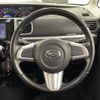 daihatsu tanto 2014 -DAIHATSU--Tanto DBA-LA610S--LA610S-0034560---DAIHATSU--Tanto DBA-LA610S--LA610S-0034560- image 20