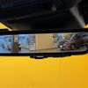 land-rover range-rover 2020 -ROVER--Range Rover 3DA-LZ2NA--SALZA2ANXLH097068---ROVER--Range Rover 3DA-LZ2NA--SALZA2ANXLH097068- image 12