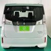 suzuki solio 2018 CFJ1681913 image 2