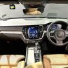 volvo v60 2019 -VOLVO--Volvo V60 DBA-ZB420--YV1ZZ10MCK1006028---VOLVO--Volvo V60 DBA-ZB420--YV1ZZ10MCK1006028- image 16