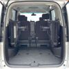 nissan serena 2014 -NISSAN--Serena DAA-HC26--HC26-111859---NISSAN--Serena DAA-HC26--HC26-111859- image 12