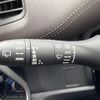 nissan serena 2019 -NISSAN--Serena DAA-HFC27--HFC27-056119---NISSAN--Serena DAA-HFC27--HFC27-056119- image 13