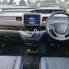 honda freed 2019 -HONDA--Freed DAA-GB7--GB7-1096592---HONDA--Freed DAA-GB7--GB7-1096592- image 16