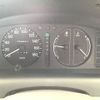 toyota corolla 1997 CFJ1785186 image 4