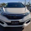 honda fit 2017 -HONDA--Fit DBA-GK3--GK3-1304512---HONDA--Fit DBA-GK3--GK3-1304512- image 2