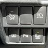 lexus is 2018 -LEXUS--Lexus IS DAA-AVE30--AVE30-5069214---LEXUS--Lexus IS DAA-AVE30--AVE30-5069214- image 3