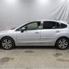 subaru impreza-wagon 2016 -SUBARU--Impreza Wagon DBA-GP7--GP7-122979---SUBARU--Impreza Wagon DBA-GP7--GP7-122979- image 14