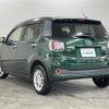 toyota passo 2016 -TOYOTA--Passo DBA-M700A--M700A-0015156---TOYOTA--Passo DBA-M700A--M700A-0015156- image 19