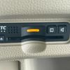 honda n-box 2018 quick_quick_JF3_JF3-2051423 image 12