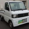 mitsubishi minicab-truck 2002 quick_quick_GD-U62T_U62T-0508557 image 5