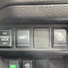 nissan x-trail 2018 -NISSAN--X-Trail DBA-NT32--NT32-084166---NISSAN--X-Trail DBA-NT32--NT32-084166- image 6