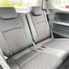 honda odyssey 2013 -HONDA--Odyssey DBA-RB3--RB3-1303609---HONDA--Odyssey DBA-RB3--RB3-1303609- image 13