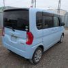 daihatsu tanto 2018 -DAIHATSU--Tanto DBA-LA600S--LA600S-0665271---DAIHATSU--Tanto DBA-LA600S--LA600S-0665271- image 2