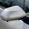 toyota prius 2016 -TOYOTA--Prius DAA-ZVW55--ZVW55-8019871---TOYOTA--Prius DAA-ZVW55--ZVW55-8019871- image 3
