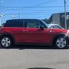 mini mini-others 2015 quick_quick_DBA-XM15_WMWXM520203A53486 image 5