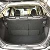 honda fit 2014 -HONDA 【山口 542ｿ1212】--Fit GK5--1002238---HONDA 【山口 542ｿ1212】--Fit GK5--1002238- image 8