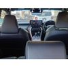 toyota harrier 2020 -TOYOTA--Harrier AXUH80--0005717---TOYOTA--Harrier AXUH80--0005717- image 17