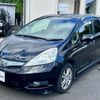 honda fit-shuttle-hybrid 2013 CFJ1830119 image 3