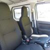 daihatsu hijet-van 2024 -DAIHATSU--Hijet Van 3BD-S700V--S700V-0123085---DAIHATSU--Hijet Van 3BD-S700V--S700V-0123085- image 5
