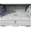 bmw x7 2024 CFJ1819683 image 30