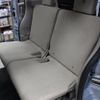 honda n-box-plus 2013 CFJ1856306 image 5