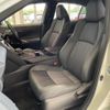 toyota harrier 2022 -TOYOTA--Harrier 6AA-AXUH80--AXUH80-0040742---TOYOTA--Harrier 6AA-AXUH80--AXUH80-0040742- image 6