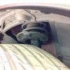 nissan x-trail 2014 CFJ1656635 image 20