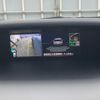 subaru xv 2020 quick_quick_GTE_GTE-036196 image 18