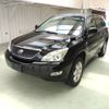 toyota harrier 2004 ENHANCEAUTO_1_ea283543 image 7