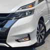 nissan serena 2017 -NISSAN--Serena DAA-GFC27--GFC27-054067---NISSAN--Serena DAA-GFC27--GFC27-054067- image 14