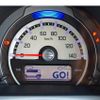 suzuki hustler 2015 GOO_JP_700070570930250524001 image 26
