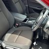 mazda mazda3 2020 -MAZDA--MAZDA3 6BA-BP5P--BP5P-111035---MAZDA--MAZDA3 6BA-BP5P--BP5P-111035- image 6