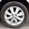 toyota belta 2008 NIKYO_BX90104 image 25