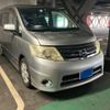 nissan serena 2009 -NISSAN--Serena DBA-CC25--CC25-297108---NISSAN--Serena DBA-CC25--CC25-297108- image 3