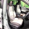 toyota rav4 2023 -TOYOTA--RAV4 6BA-MXAA54--MXAA54-2038018---TOYOTA--RAV4 6BA-MXAA54--MXAA54-2038018- image 9