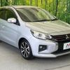 mitsubishi mirage 2022 quick_quick_A03A_A03A-0055880 image 17