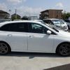 mercedes-benz b-class 2019 CFJ1719983 image 17