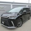 lexus lexus-lm 2025 -LEXUS--Lexus LM 5AA-TAWH15W--TAWH15-0008***---LEXUS--Lexus LM 5AA-TAWH15W--TAWH15-0008***- image 1