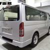 toyota hiace-van 2019 -TOYOTA--Hiace Van GDH206V--1024383---TOYOTA--Hiace Van GDH206V--1024383- image 14