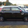 daihatsu cast 2015 -DAIHATSU--Cast LA250S--0021034---DAIHATSU--Cast LA250S--0021034- image 18